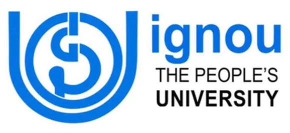 IGNOU June Term Exams 2019 results out at ignou.ac.in