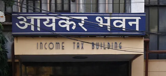 July 31 DEADLINE for Income Tax Returns: Here are steps you need to follow