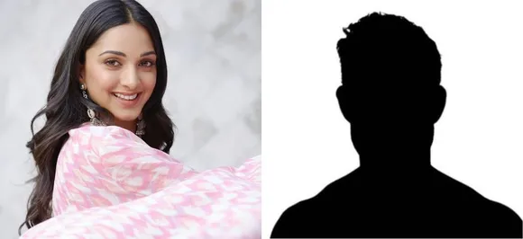 Kiara Advani to romance THIS actor in her upcoming comedy flick 'Indoo Ki Jawani'