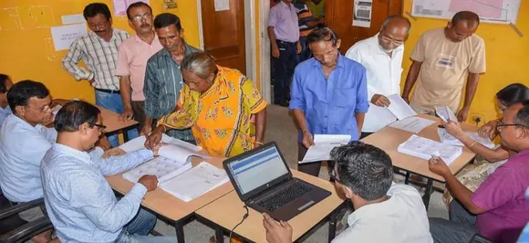 Assam NRC deadline extended by Supreme Court to August 31, sample verification plea declined