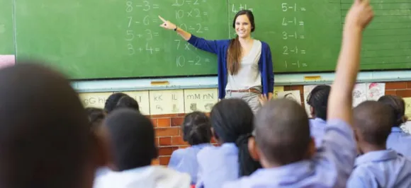 Rajasthan PTET Counselling Result 2019 announced @ptet2019.org