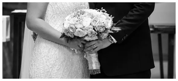 Manâ€™s beautiful text to his â€˜first loveâ€™ right before his wedding leave netizens very emotional, READ here