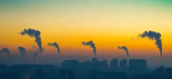 Great Barrier Reef agency breaks with Australian government in climate warning