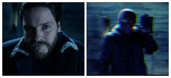The Falcon and the Winter Soldier: Daniel BrÃ¼hl Shares first look as villain Baron Zemo