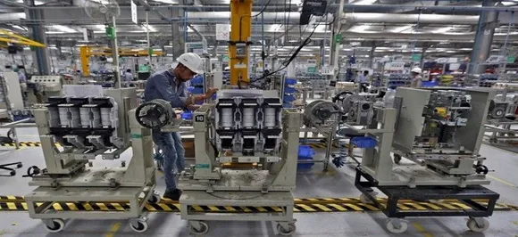 India improves Global Innovation Ranking to 52 in 2019 from 57 in 2018