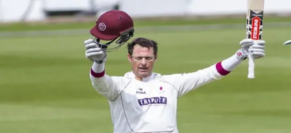 Marcus Trescothick to join England coaching staff for first two Ashes Tests