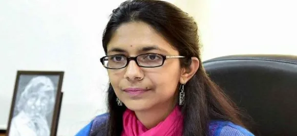 DCS urges Centre, Delhi govt to facilitate free sex-reassignment surgeries for transgenders