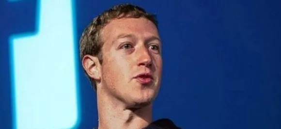 Facebook firm in its quest to launch Libra cryptocurrency