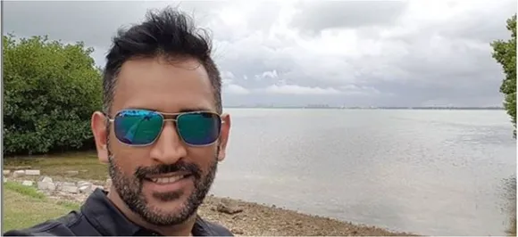 Amrapali Group entered into 'sham agreements' with firm linked to MS Dhoni: Auditors to Supreme Court