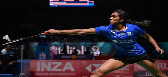 PV Sindhu eyes to break jinx and win Japan Open title