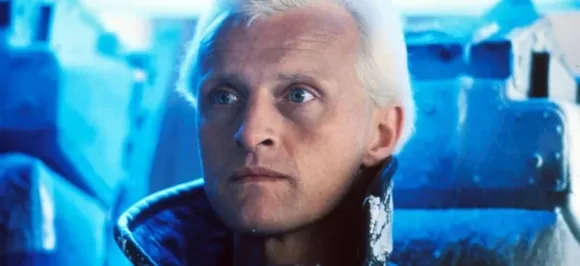 Blade Runner actor Rutger Hauer passed away, aged 75