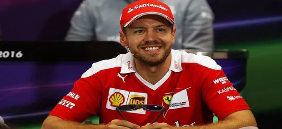 Sebastian Vettel aims to overcome difficult F1 2019 start in home Grand Prix in Hockenheim
