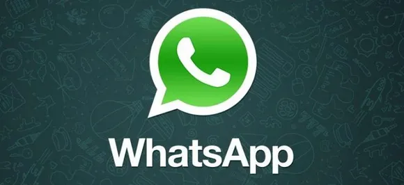 WhatsApp to roll out payments in India later this year