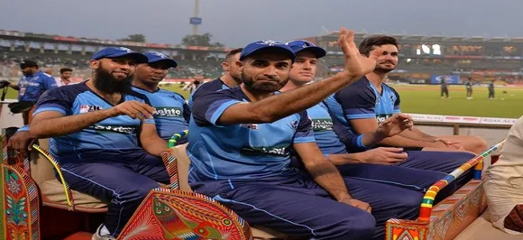 Bangladesh to host Asia XI and World XI T20s in March 2020 for THIS historic reason