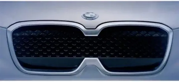 Evaluating new models for Indian market, says BMW