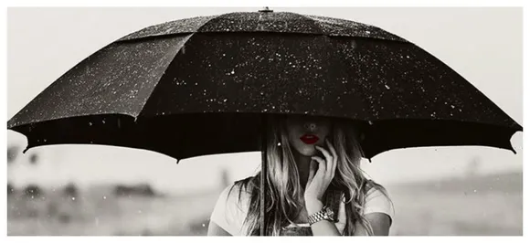 Rainy season tips: How to slay the 'on-point' make-up look this monsoon
