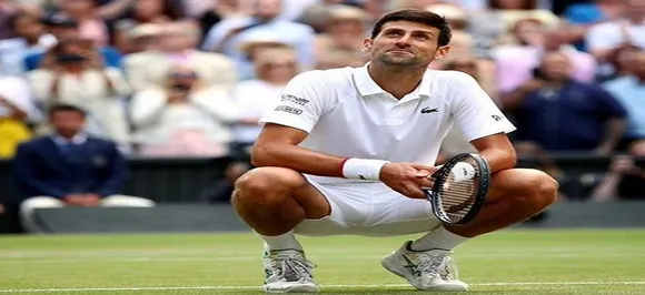 Novak Djokovic withdraws from Montreal Rogers Cup, Rafael Nadal becomes top seed