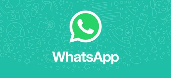 WhatsApp to soon introduce THIS feature: Details inside 	