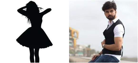 Balika Vadhuâ€™s Jagya aka Avinash Mukherjee CONFIRMS dating this gorgeous diva