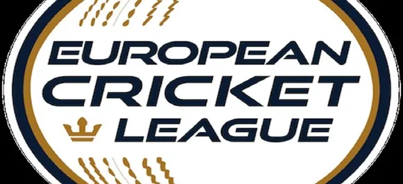 European Cricket League â€“ Live Streaming Details, Fixtures, Schedule, Stadium, Squads, Match Timings 