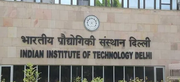 Three of family found dead in IIT-Delhi campus, investigation underway