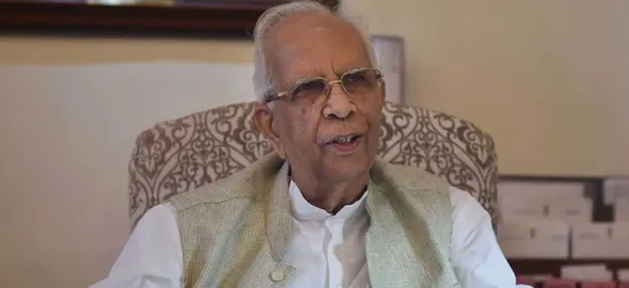 Mamata Banerjee' appeasement policy affecting social harmony: Bengal Governor