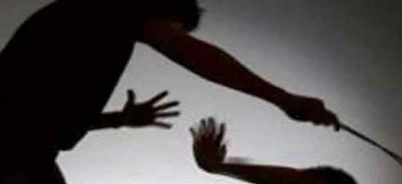 Boy beaten to death for stealing in Delhi