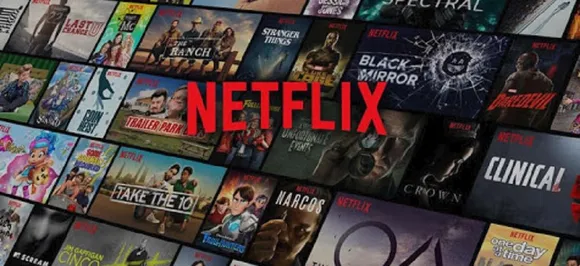 After Rs 199 monthly plan, will Netflix finally launch much-anticipated Rs 65 weekly pack?  
