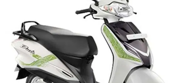 Kolkata-based KSL Cleantech to launch new electric vehicles soon: Details inside 