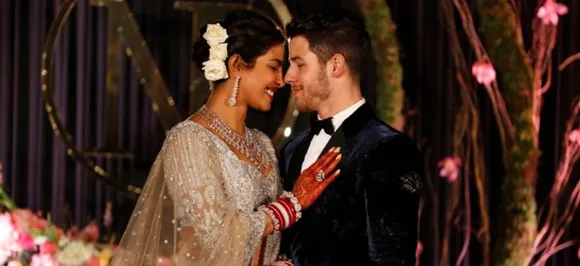Priyanka Chopra and Nick Jonasâ€™ net worth will blow your mind!