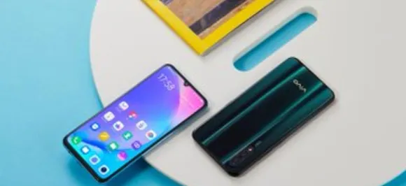 GOOD NEWS! Vivo Z1 Pro now on OPEN SALE in India: Specs, prices, offers inside 