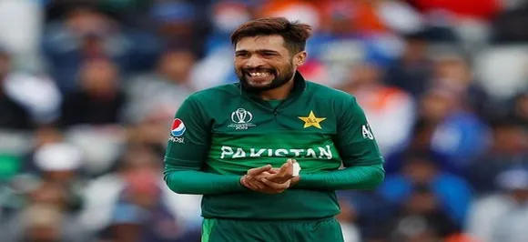 Pakistan Cricket Board revamps domestic structure after Mohammad Amir Test retirement
