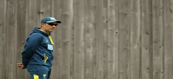 My wife cried in front of my daughters: Justin Langer reveals Australia coach stress toll on his family