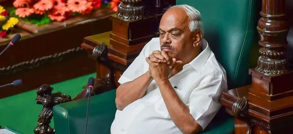 Who is KR Ramesh Kumar? All you need to know about former Karnataka Speaker 