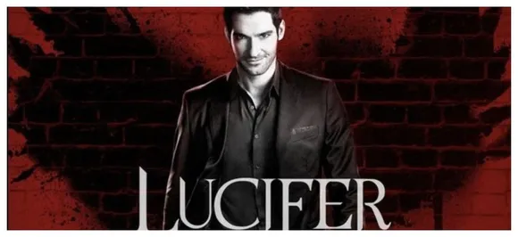 Luciferâ€™s final season to get 6 more episodes from Netflix