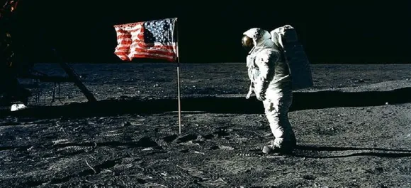 Aloha! This is what happened when first men on Moon returned to Earth 