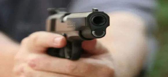 J-K: PDP worker shot at in Pulwama, shifted to district hospital