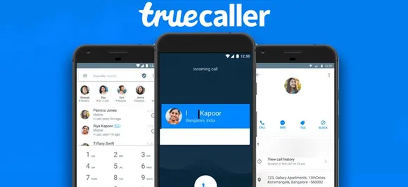 Amid hacking fears, Truecaller bug reportedly signed-up Indians for UPI account