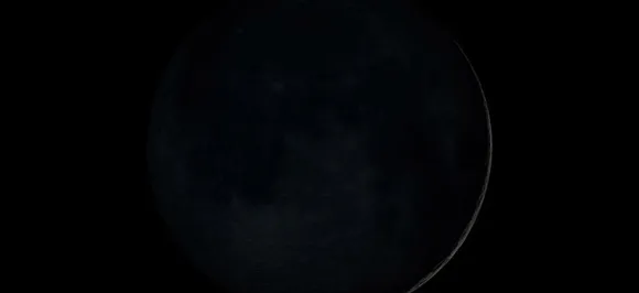 Rare black supermoon tonight: From time, place hereâ€™s all details 