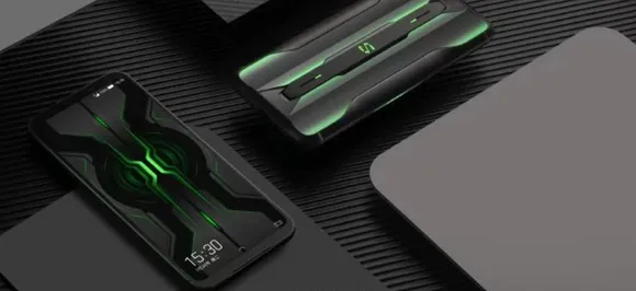 Black Shark 2 Pro goes official in China: Hereâ€™s all you need to know 