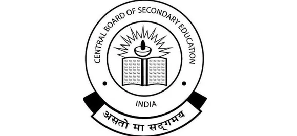 CBSE to not allow subject change in classes 10, 12 on account of students making own arrangements