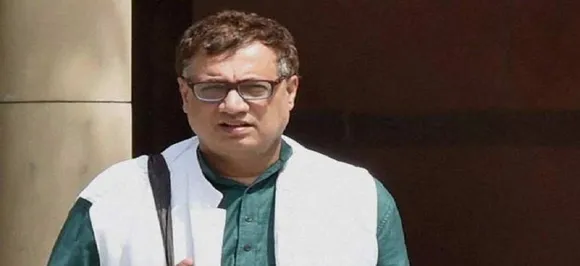 'Are we delivering pizzas?': Derek O' Brien over hurried passing of bills