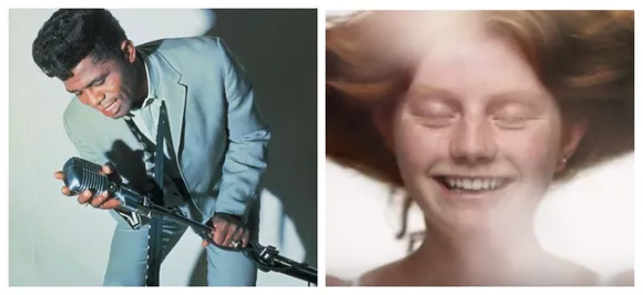Feeling sad, broken, insecure? Then this playlist will cheer you up 