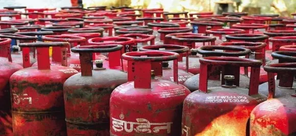 Big relief for common man, LPG price cut by Rs 62.50 per cylinder