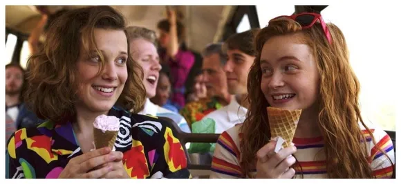 No more spoilers! Netflixâ€™s newest contract will stop your partner from watching shows without you