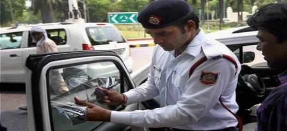 Motor Vehicles (Amendment) Bill passed in Rajya Sabha: Here's list of penalties, punishments 