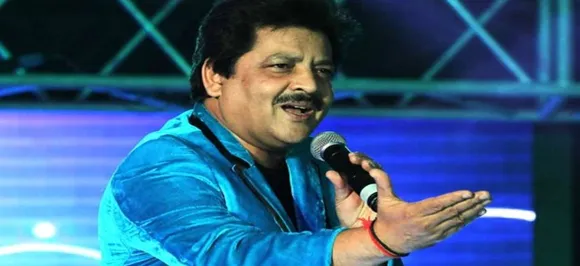  Udit Narayan opens up about receiving death threats and extortion calls; files police complaint