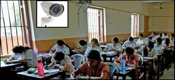 What privacy you want in classrooms? Delhi HC refuses to stay installation of CCTV camera