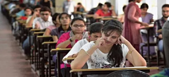 JEECUP Counselling 2019: Registration for seat allotment, direct admission begins at jeecup.nic.in