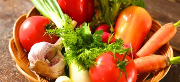 Vitamin A intake linked with lower skin cancer risk: Study 